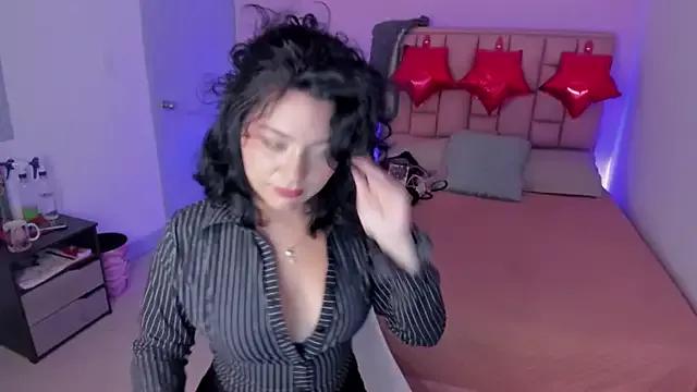 jenn_cg from StripChat