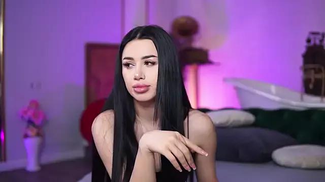 Jenna_Day from StripChat