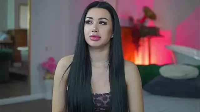 Jenna_Day webcams show profile image 