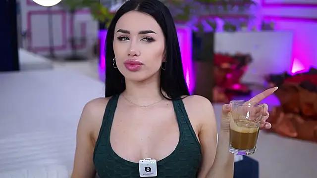 Jenna_Day from StripChat