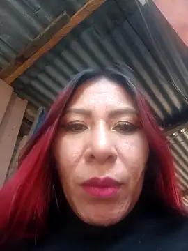 jenna_dirtylove from StripChat