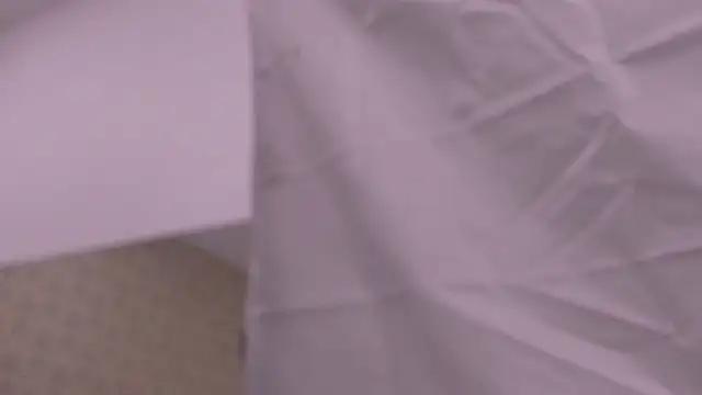 Jenna_Rusell from StripChat