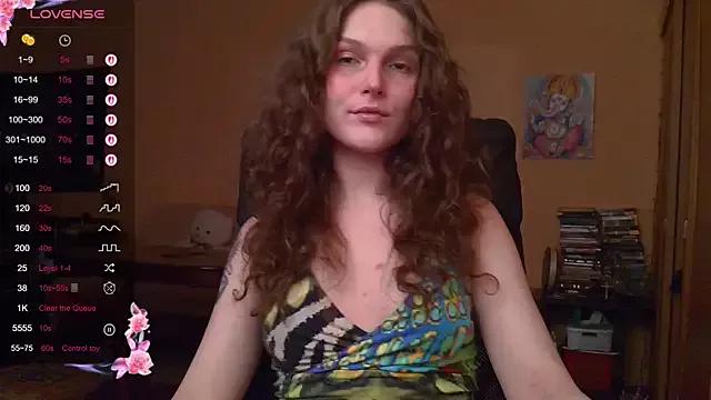 Jenna_Sativa from StripChat