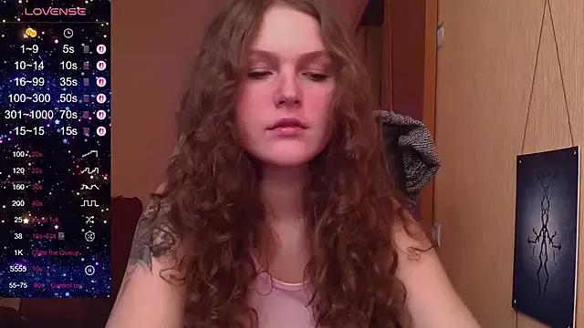 Jenna_Sativa from StripChat