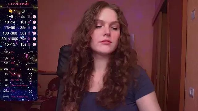 Jenna_Sativa from StripChat