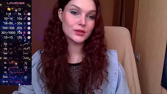 Jenna_Sativa from StripChat