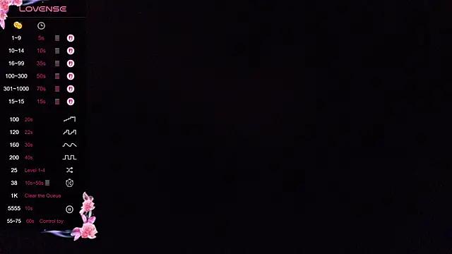 Jenna_Sativa from StripChat