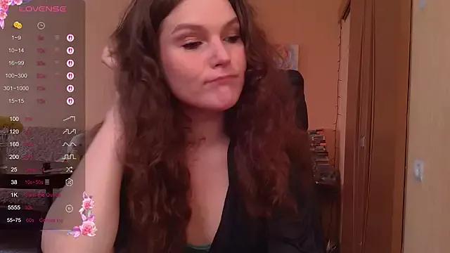 Jenna_Sativa from StripChat