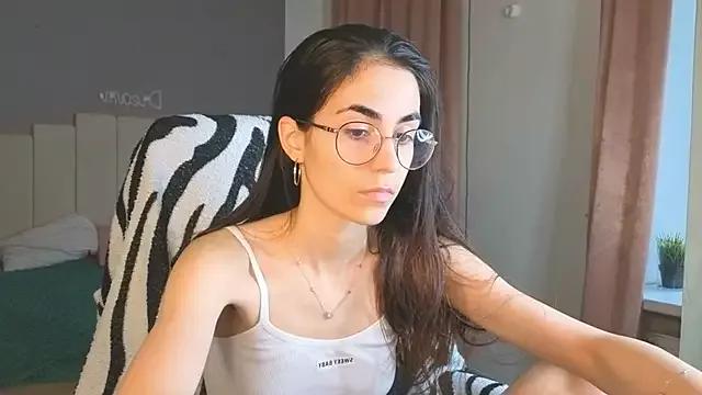 Dirty chat webcam: explore liveshows with versed models, from laying bare to fetishes, in a variety of sexy free adult webcams.