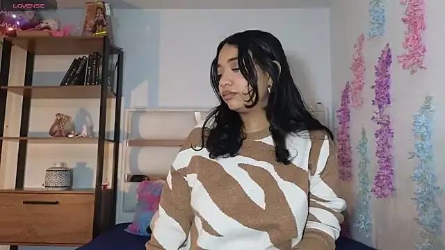 Dirty chat webcam: explore liveshows with versed models, from laying bare to fetishes, in a variety of sexy free adult webcams.