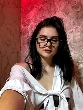 JennaKiss from StripChat