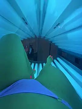 JennaLynn785 from StripChat
