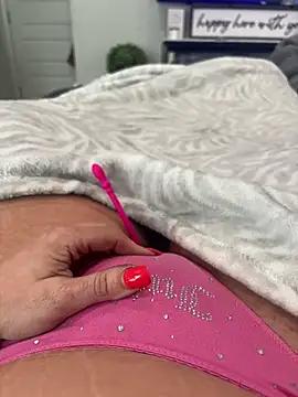 JennaLynn785 from StripChat