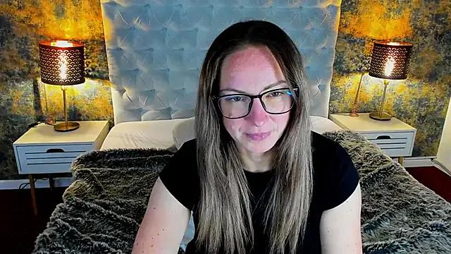 JennaQuinn from StripChat