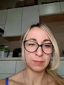 jennaspinkcandyxo from StripChat