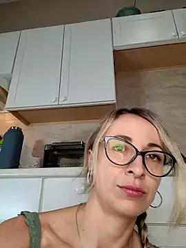 jennaspinkcandyxo from StripChat