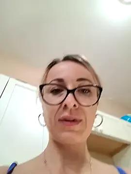 jennaspinkcandyxo from StripChat