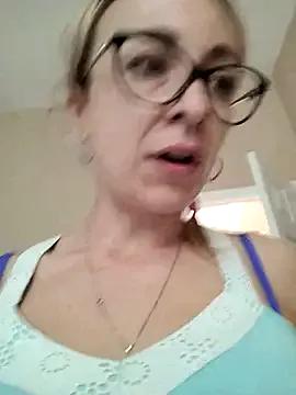 jennaspinkcandyxo from StripChat