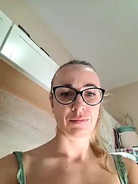 jennaspinkcandyxo from StripChat