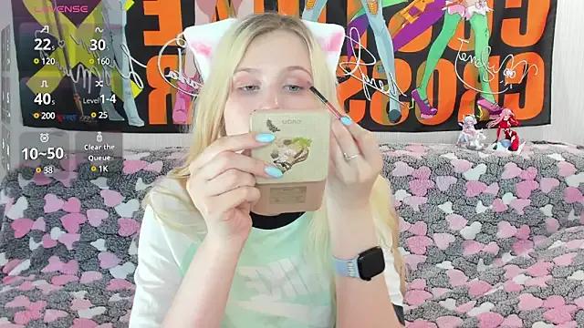 jennastaler from StripChat