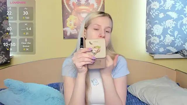 jennastaler from StripChat
