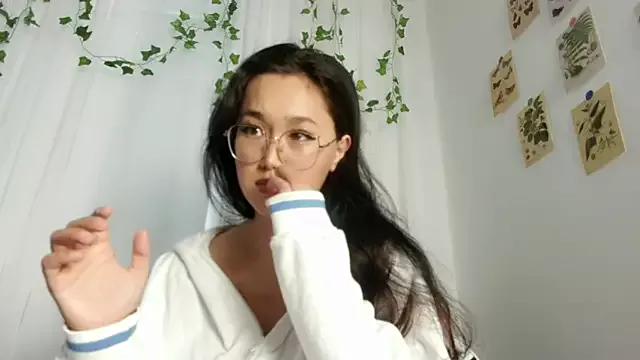 Jennatyan webcams show profile image 