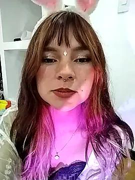 JennBenett_ webcams show profile image 