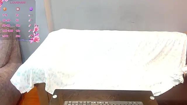 Dirty chat webcam: explore liveshows with versed models, from laying bare to fetishes, in a variety of sexy free adult webcams.