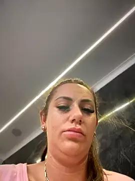 Jennifer24___ from StripChat