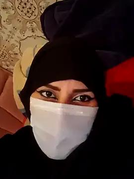 JENNIFER29 from StripChat