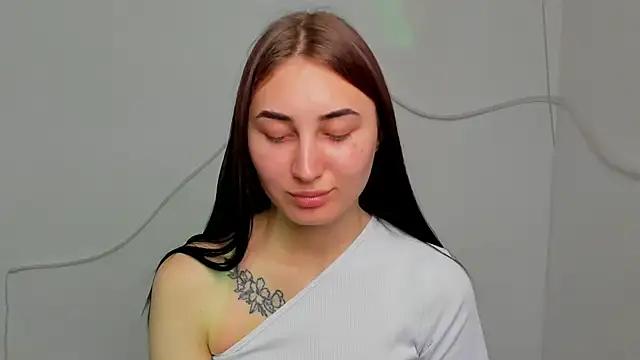 Dirty chat webcam: explore liveshows with versed models, from laying bare to fetishes, in a variety of sexy free adult webcams.