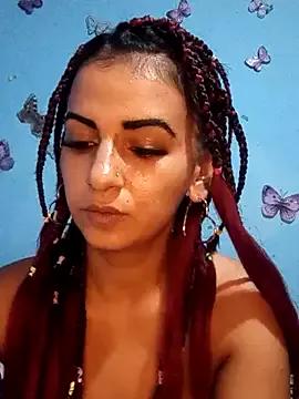 Jennifer_XXX webcams show profile image 