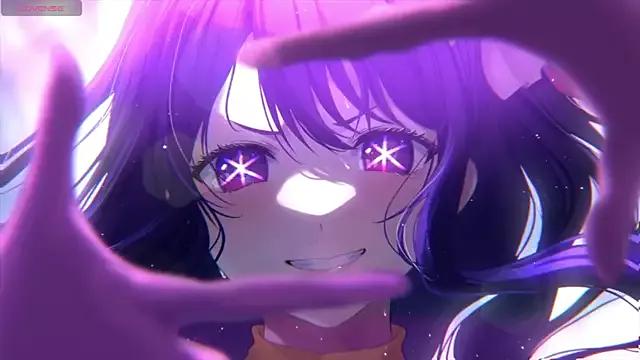 JenniferKiim from StripChat