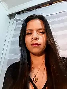 JenniferLegs webcams show profile image 