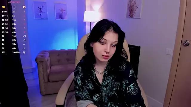 Dirty chat webcam: explore liveshows with versed models, from laying bare to fetishes, in a variety of sexy free adult webcams.