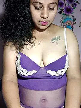 Photos of JENNIFERtamil from StripChat is Group
