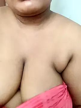 Jenny-43 from StripChat
