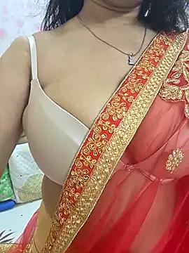 Jenny1401 from StripChat