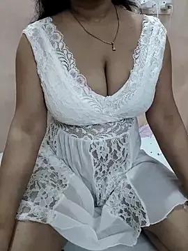 Jenny1401 from StripChat