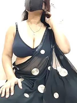 Jenny1401 from StripChat