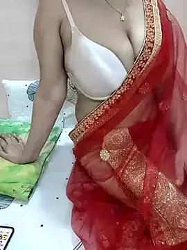 Jenny1401 from StripChat