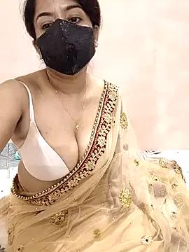 Jenny1401 from StripChat is Freechat