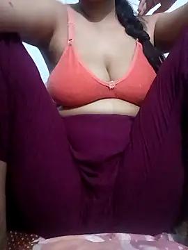 jenny4you from StripChat
