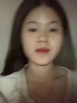 jenny5869 from StripChat is Freechat