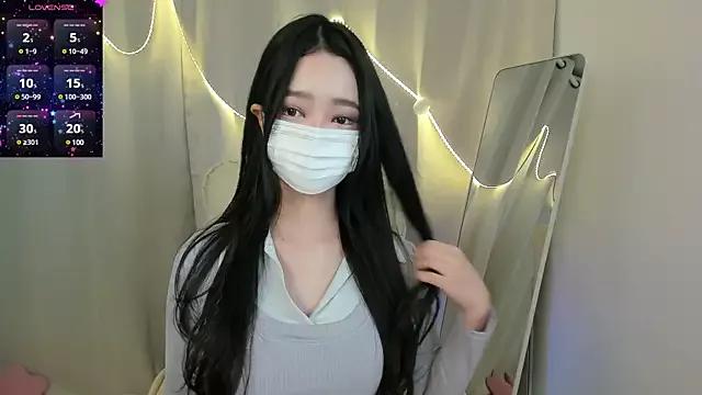 Jenny77 webcams show profile image 