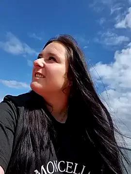 Jenny_25_ from StripChat
