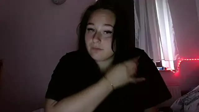 Photos of Jenny_25_ from StripChat is Freechat