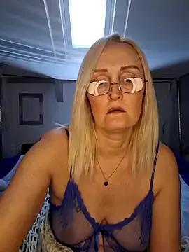 Jenny_Blum from StripChat is Freechat