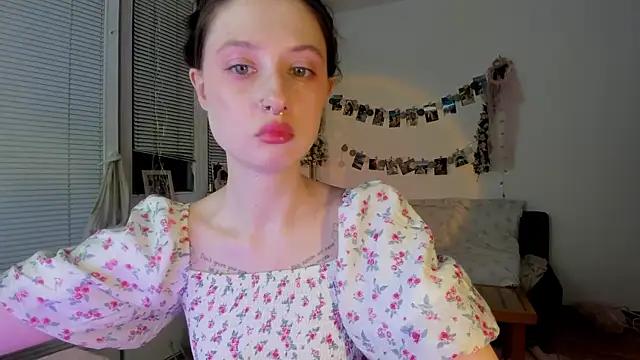 Jenny_darling_love from StripChat