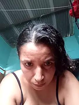 Jenny_gir25 from StripChat